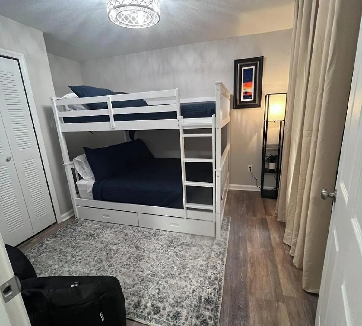Apartment Bring All Your Friends To Pcb! Panama Stadt