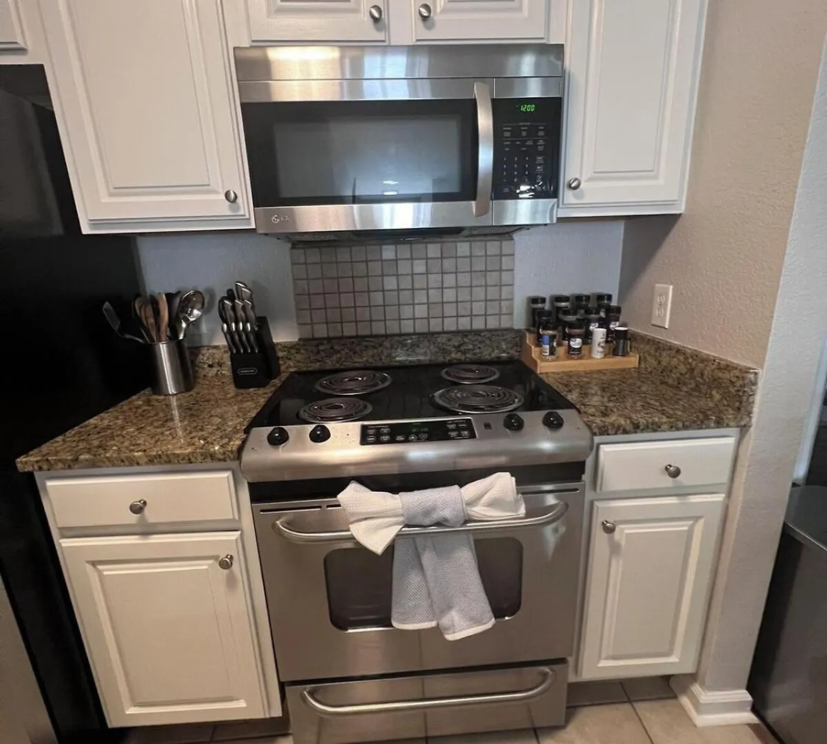 Bring All Your Friends To Pcb! Panama Stadt Apartment