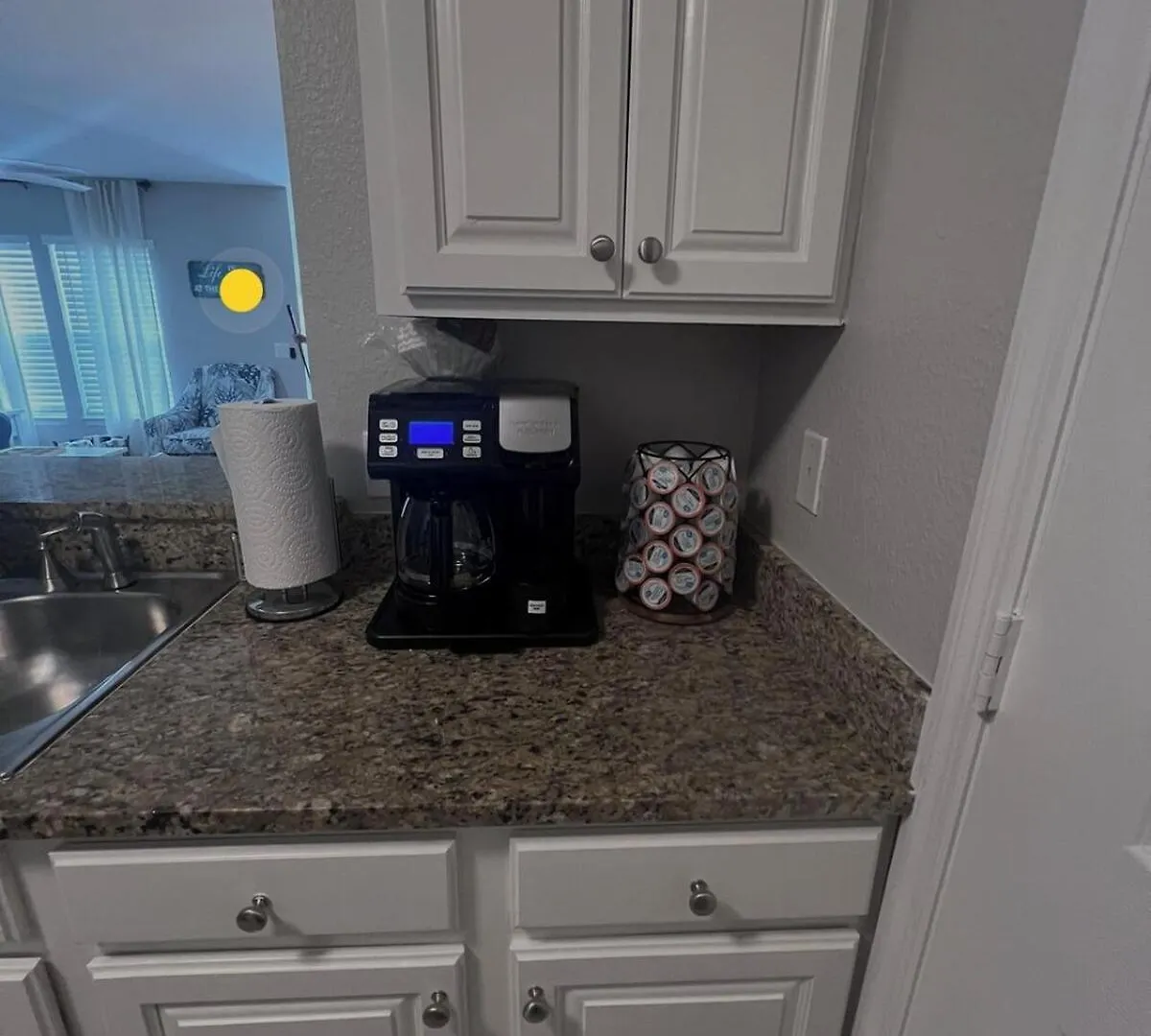 Apartment Bring All Your Friends To Pcb! Panama Stadt USA