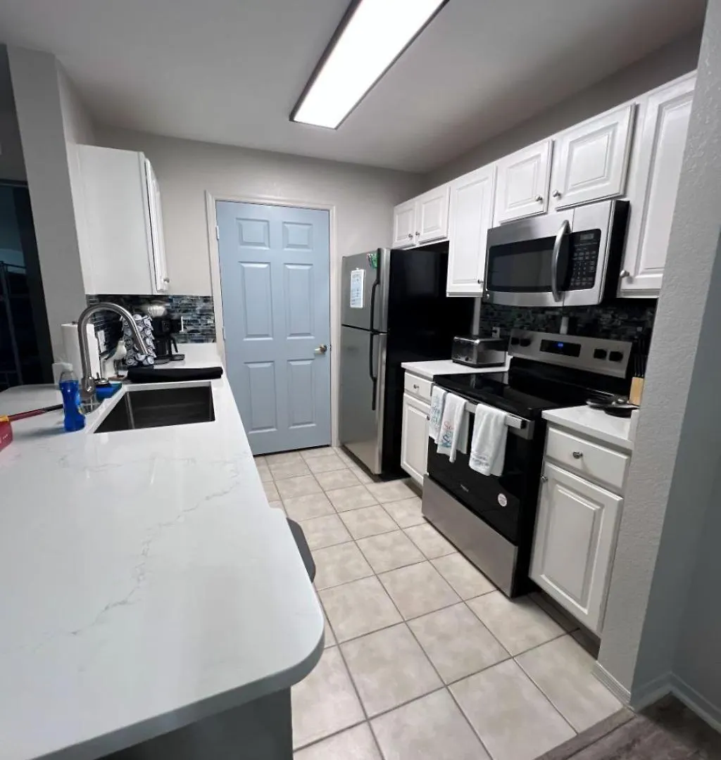 Bring All Your Friends To Pcb! Panama Stadt Apartment