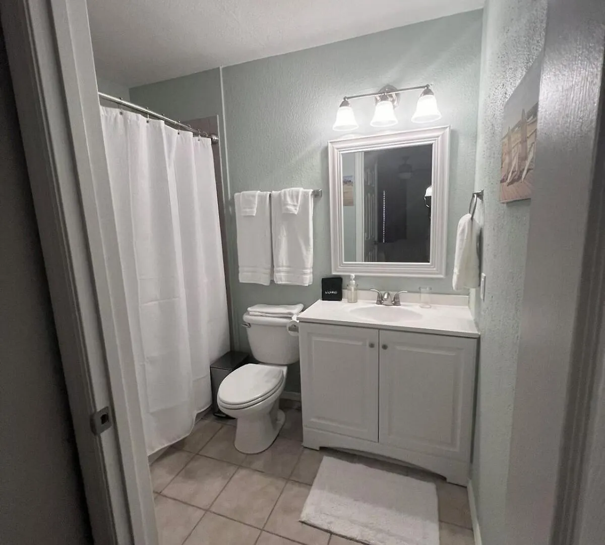 Appartement Bring All Your Friends To Pcb! Panama City Beach États-Unis