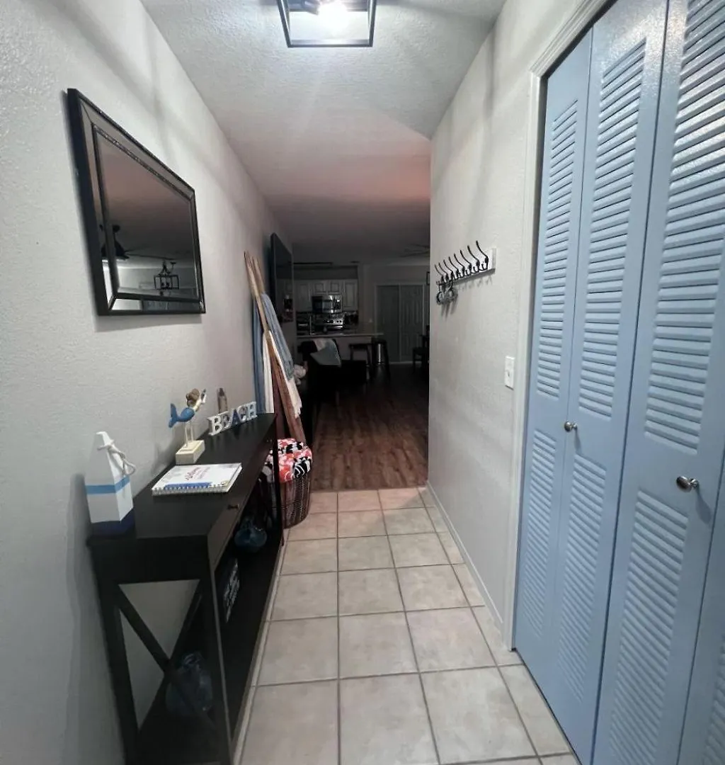 Appartement Bring All Your Friends To Pcb! Panama City Beach